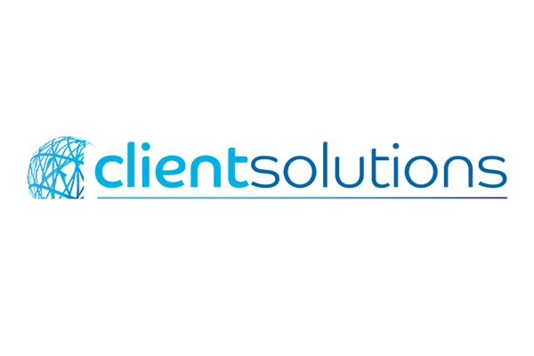PFH back Client Solutions management buyout