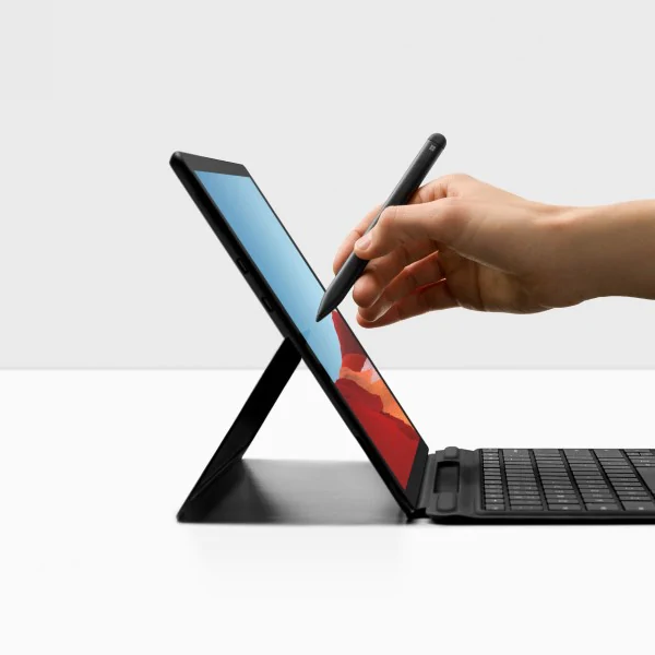 Microsoft Surface launches new suite of products