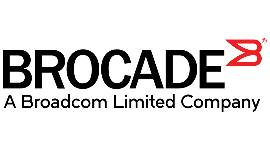 Brocade