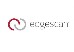 Edgescan