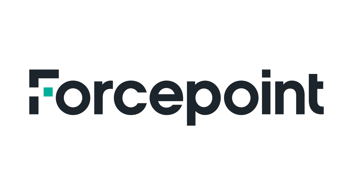 Forcepoint