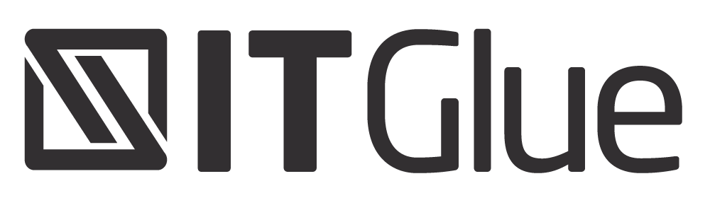 ITGlue