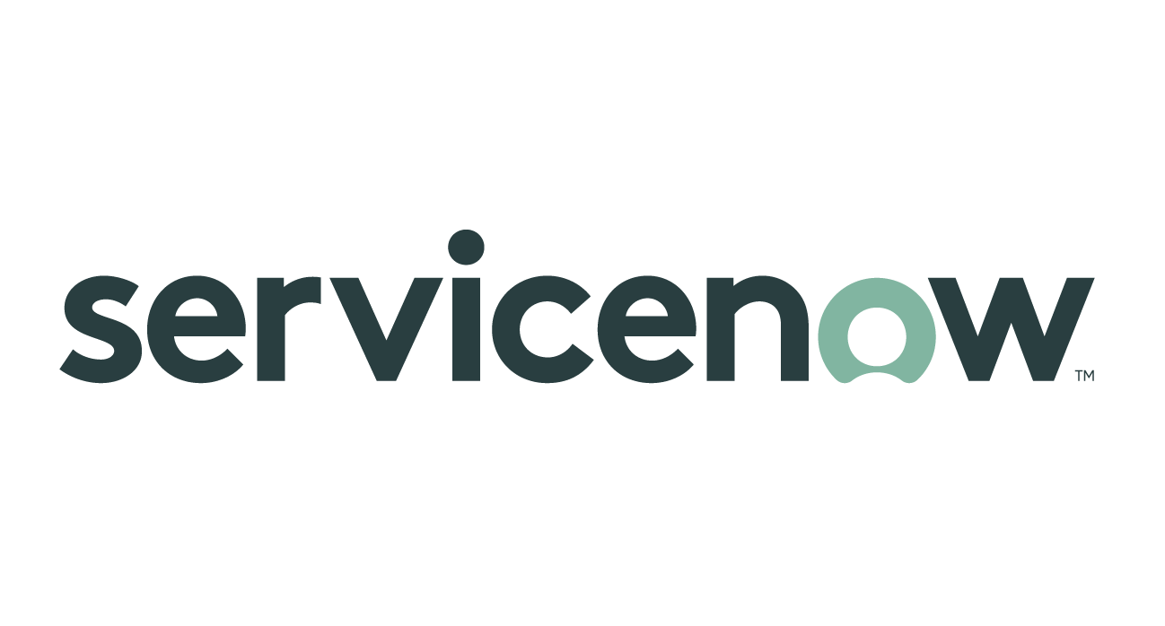 ServiceNow