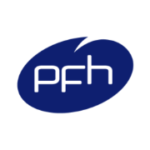 pfh.ie-logo