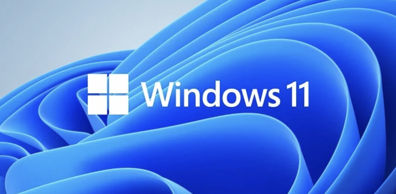 Windows 11 – All You Need to Know
