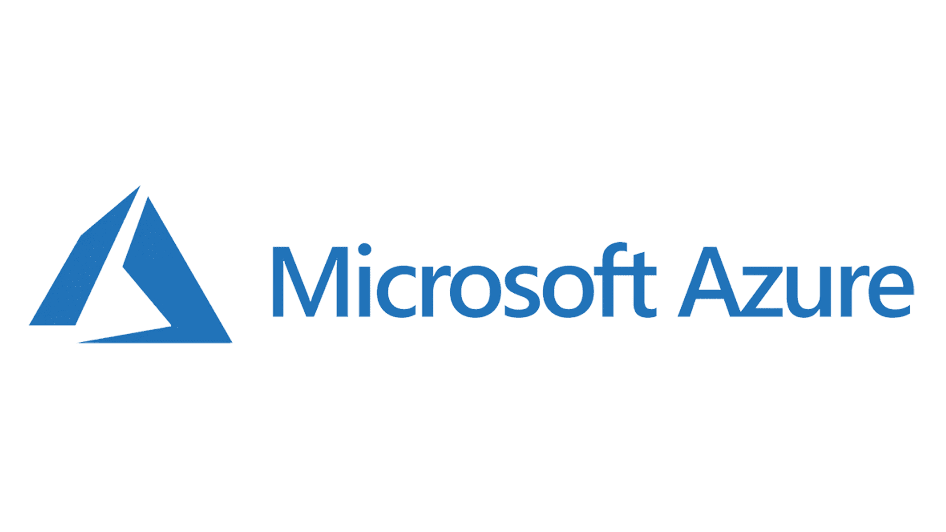 Mircosoft Azure