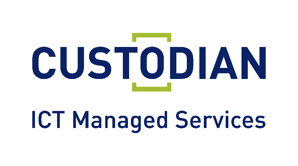 Custodian