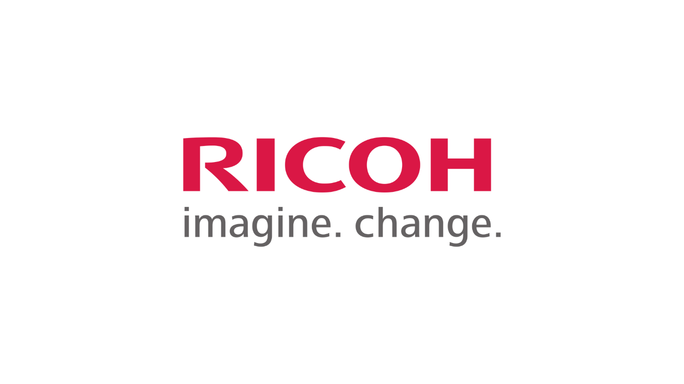 Ricoh Europe completes acquisition of  PFH Technology Group