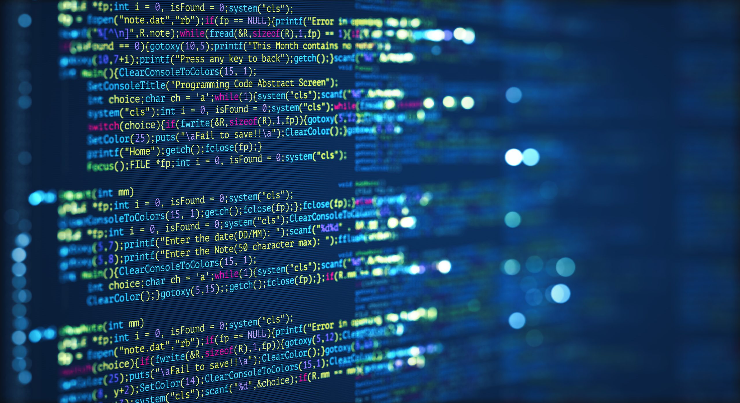 PFH Office of the CTO Newsletter – Issue 6 – February 2025