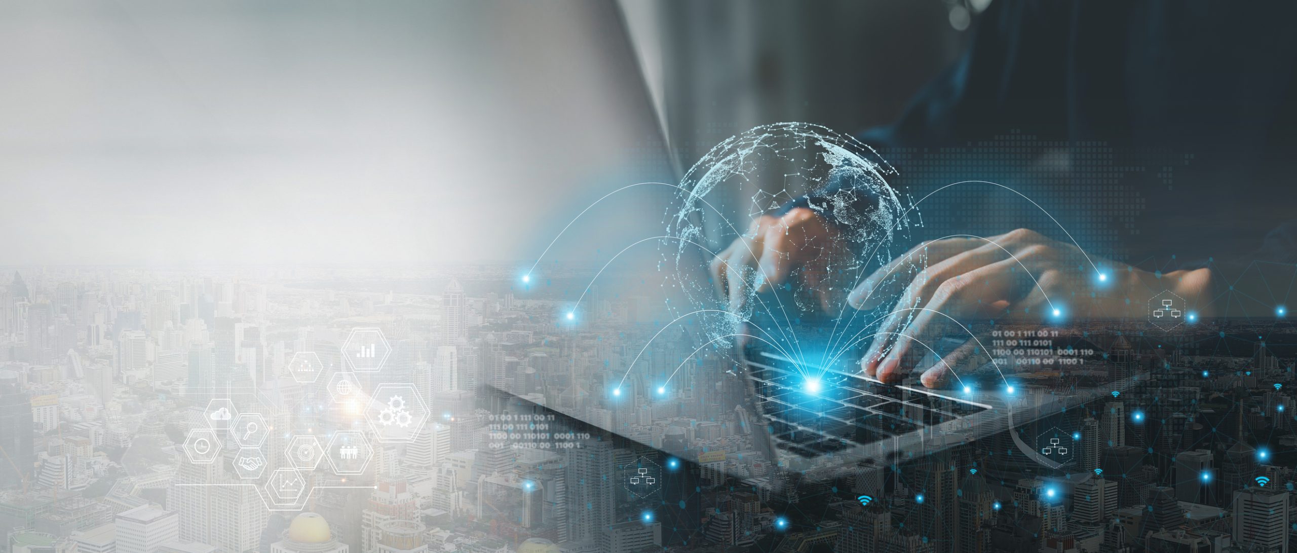 PFH Office of the CTO Newsletter – Issue 9 – May 2025