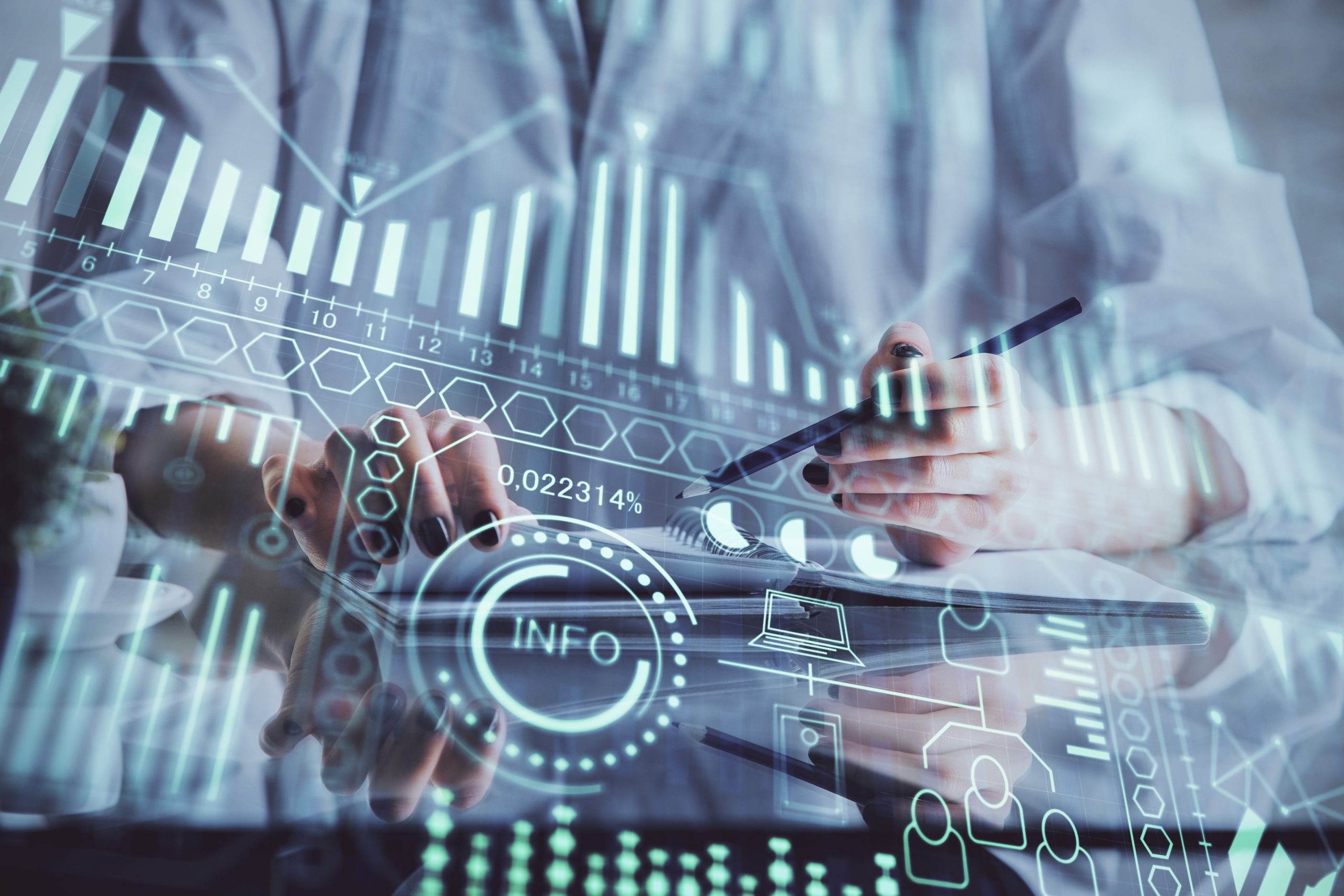 PFH Office of the CTO Newsletter – Issue 14 – October 2025