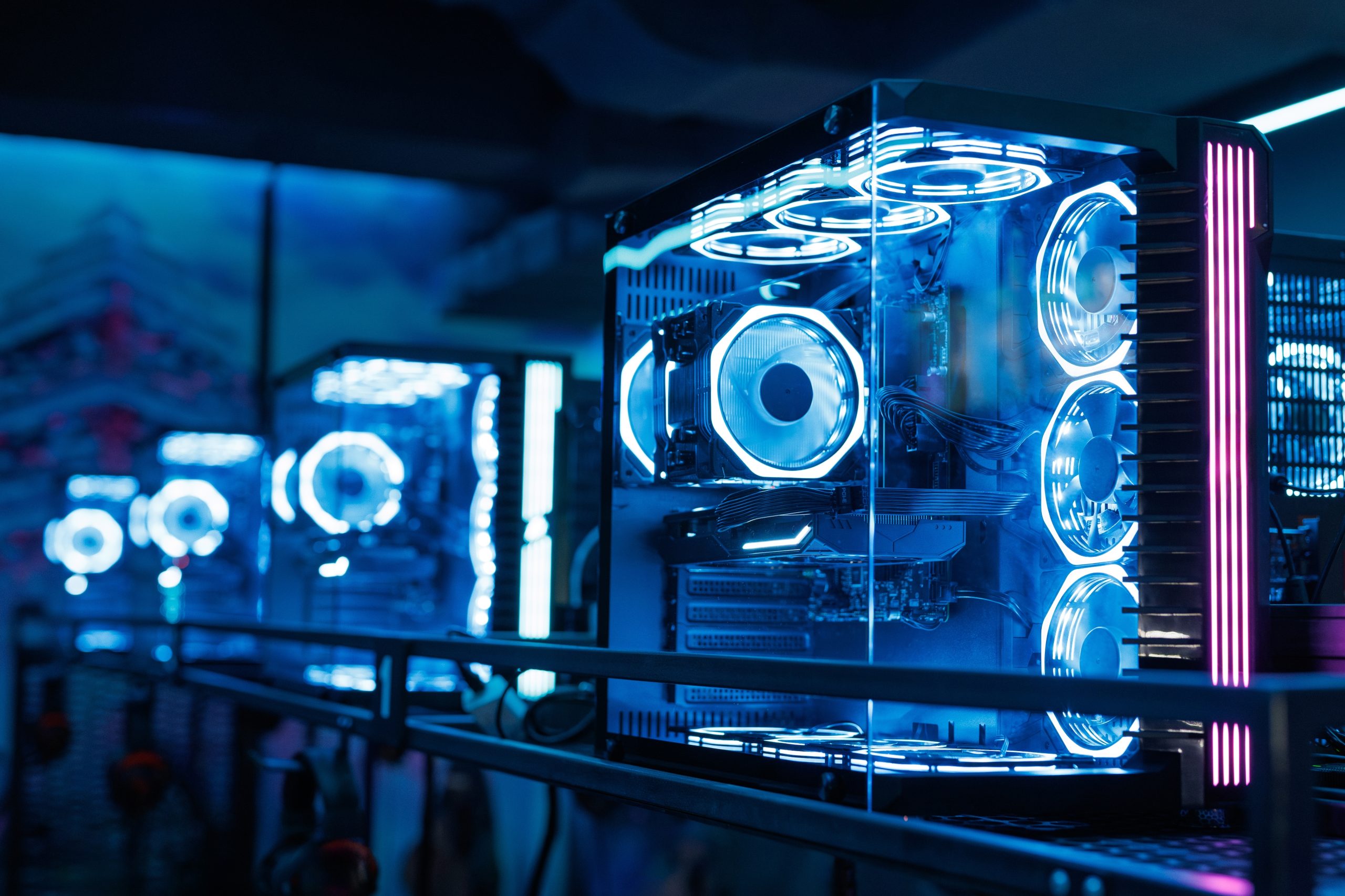 PFH Office of the CTO Newsletter - Issue 15 - November 2025