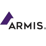 ArmisColor-960x640-transparant-01