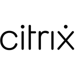 Citrix