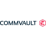 Commvault_logo_2019.svg