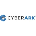 CyberArk