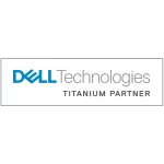 Dell-Technologies