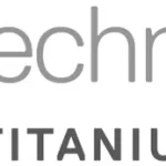 Dell-Technologies
