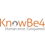 KnowBe4