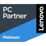 LenovoPCP-Platinum