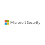 MS-Security_logo