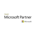 Microsoft-1