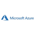Microsoft-Azure-Logo-2017