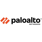 PaloAltoNetworks_2020_Logo.svg