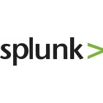 Splunk