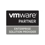 VMware-2