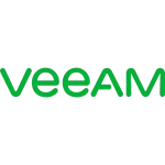 Veeam_logo_topaz_2019