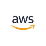 aws_logo_smile_1200x630