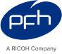 PFH