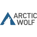 pd_Arctic-Wolf_logo
