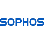 sophos-logo-blue-rgb_1