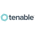 tenable-inc-logo-vector
