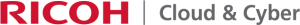 Ricoh=RGB