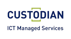 custodian-logo