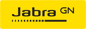 Jabra-1_trimmed