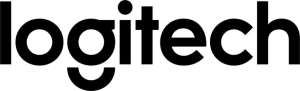 Logitech-Logo-2015-present-scaled_trimmed