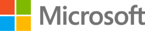 Micro Digi workspace