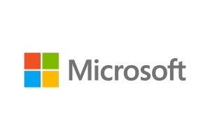Microsoft-Logo.wine_