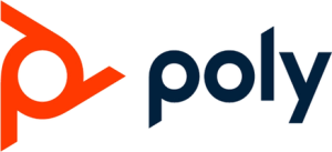 Poly-1_trimmed