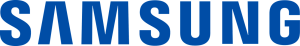 Samsung-Logo_trimmed