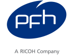 PFH